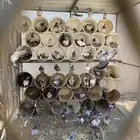 للبيع حمام هندي
