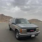 جمس 1995
