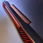 لابتوب اسوس العاب