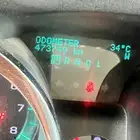 ترافرس موديل 2011