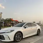 كامري لومير 2025 Camry