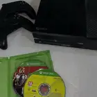 xbox