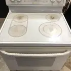 فرن كهربائي للسوم