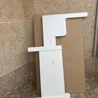 سرير اطفال