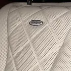 مرسيدس E400 ديزاينو بسعر لقطة