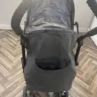 عربيه اطفال