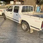 للبيع دادسن ديزل 2004 منوة المستخدم مكيفه