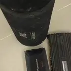 بازوكا