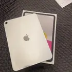 ايباد A16 جديد استخدام شهر