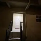 شقة للايجار أبجار