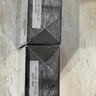 فاخر