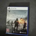 باتلفيد 6 نسخه الشريط سوني 5