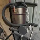 مكنسه مكانس