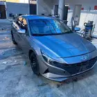 النترا 2022
