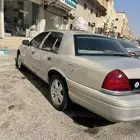 الخبر