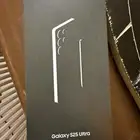 galaxy s25 ultra