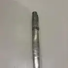 قلم روح القياده