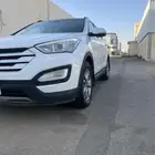للبيع سنتافي 2016
