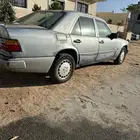 فرخ شبح 1991 ديزل. ديزل. خمسه سرندل قير تماتيك E300