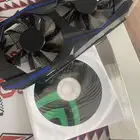كرت شاشه 1050ti
