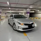 اوبتيما 2018 مالك اول