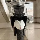 دباب عجيب باور سبورت 150cc للبيع