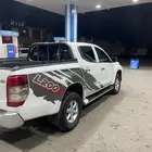 ميتسوبيشي البيع