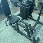 نادي منزلي احترافي بأقل سعر