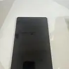 جهاز A9 تابلت