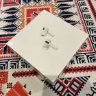 ايربودز برو أبل الجيل 12 (Apple AirPods Pro 2nd Gen)