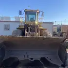 شيول 980 للاجار الشهري