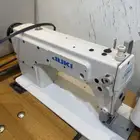 مكينة خياطة جاك يابانيه