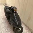 دباب بطه مستعمل