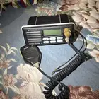 حهاز لاسلكي للسفن والقوارب