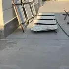 الليبي زنك وحديد مجاني يتواصل خاص شرط مايكون شريطي حديد