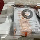 طابعه للبيع