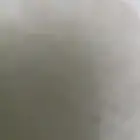 اجمع لك بيسي على ميزانيتك ب 100  بس