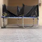 نطيطا جديدة