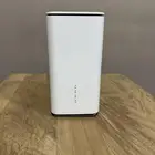 مودم إنترنت للبيع