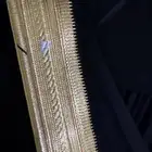 مشلح من متجر عبدالله حمد القطان جا هديه وجديد للبيع
