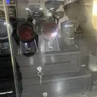 برنامج كاشير للمطاعم والتموينات