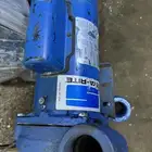 دينمو ماء