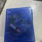 اشرطه سوني فور