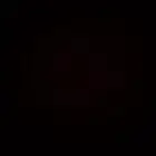 لوحة للبيع  . ح ق د 9009
