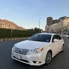 افالون