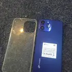 جوال توش الجديد S5