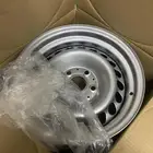 جنوط نص دمعة ما استعمله أربع جنوط وكالة على السوم