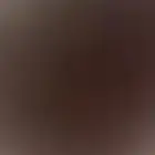 ابها - حي المروج