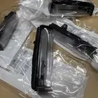 قاعدة لمبات لوحه كامري