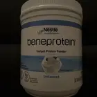 بروتين Nestle Beneprotein